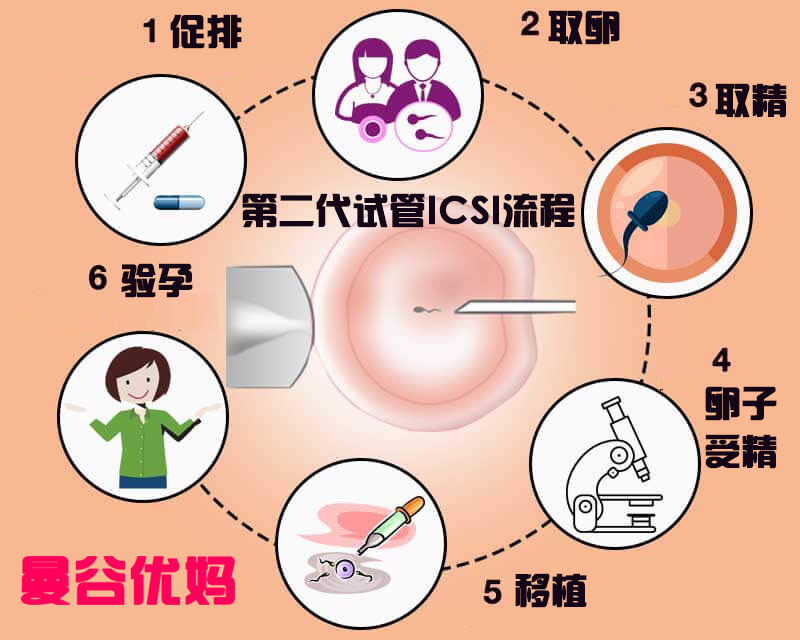 去南通做借卵试管婴儿应该注意什么？影响江苏南通借卵试管婴儿成功率的因素...