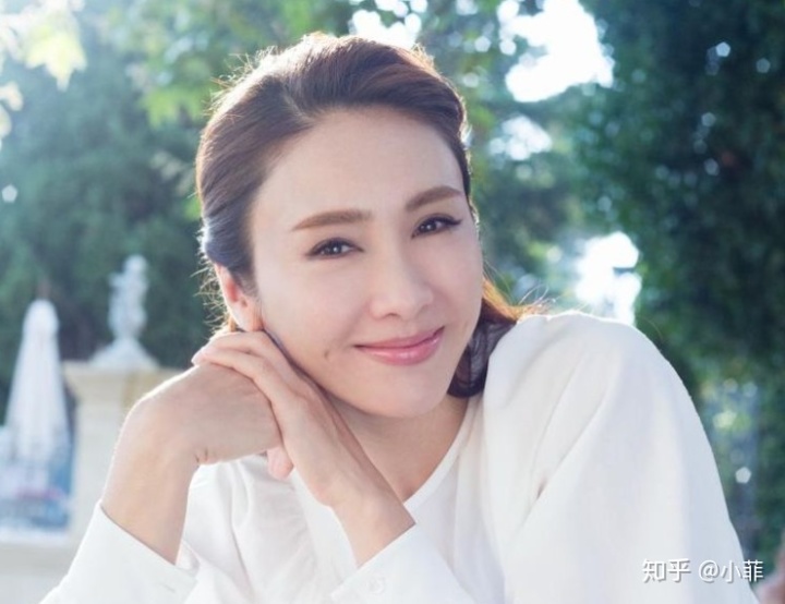 他说：我不知道，我不知道。他说：。。第一个反应是
