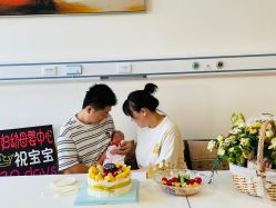 广医三院供卵试管代怀借卵试管医生推荐,附广医三院供卵试管费用明细